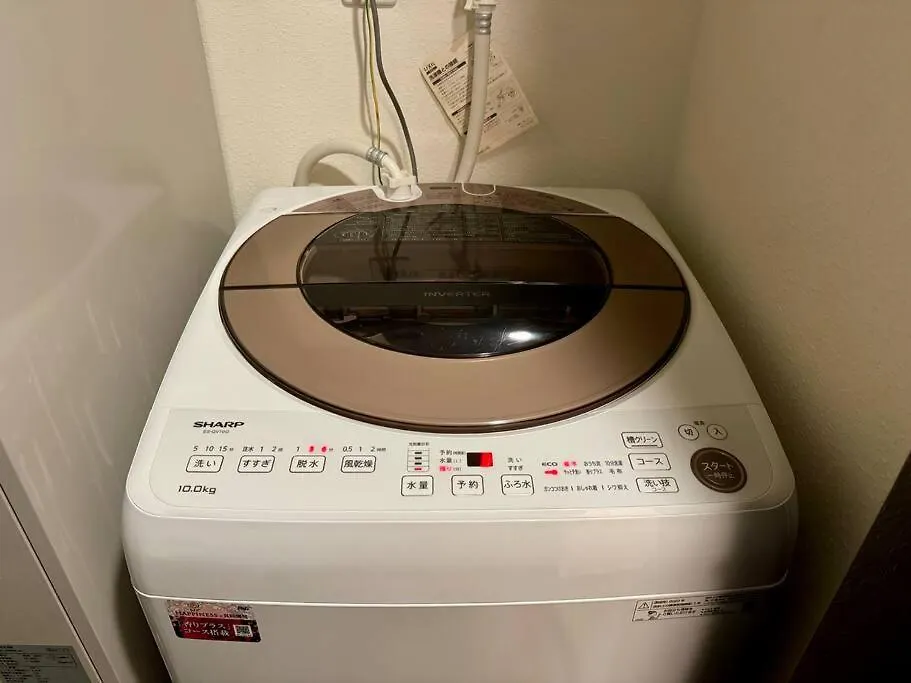 1007 Dotonbori Street Apartment Namba&Shinsaibashi Osaka Japan