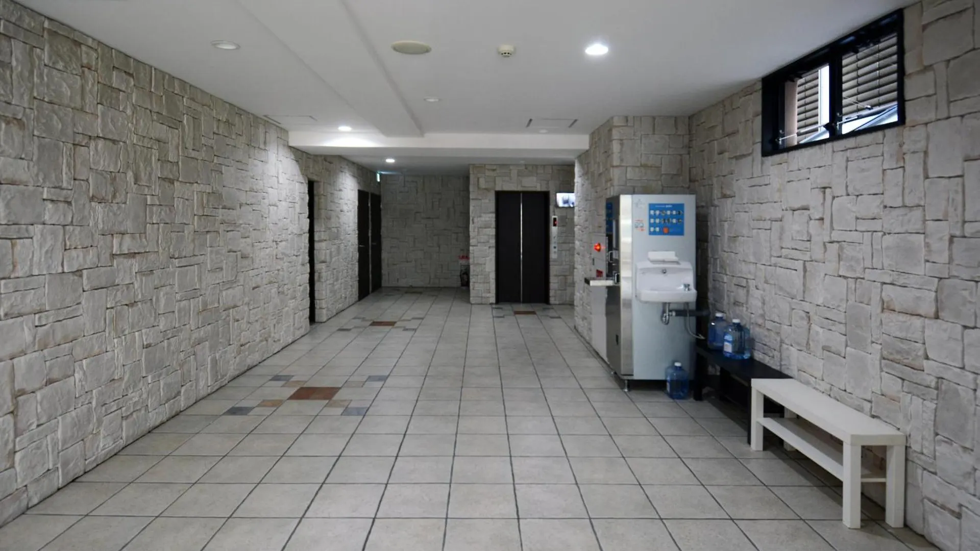 1007 Dotonbori Street Apartment Namba&Shinsaibashi Osaka Japan
