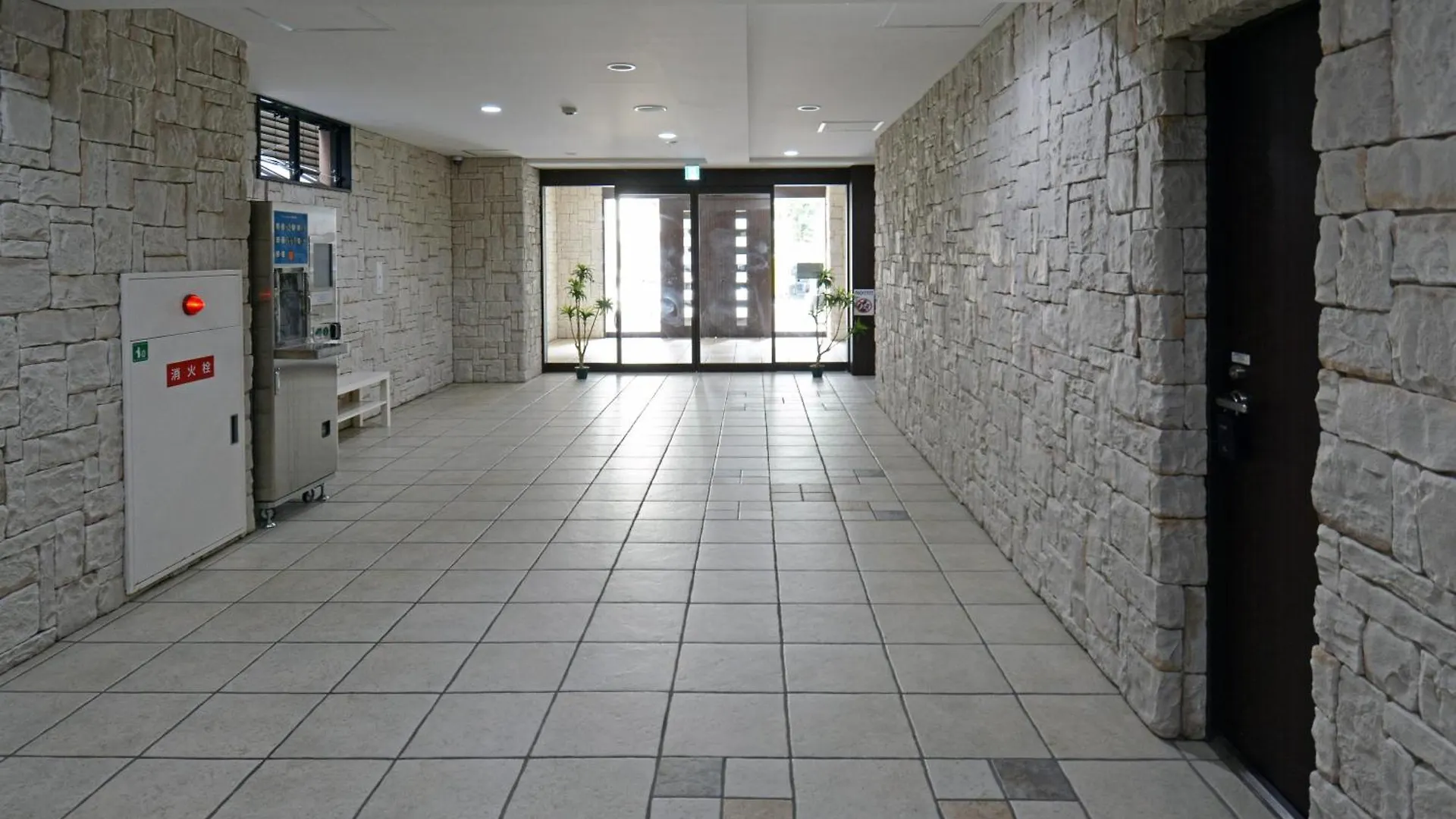1007 Dotonbori Street Apartment Namba&Shinsaibashi Osaka Japan